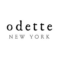 Odette New York coupons